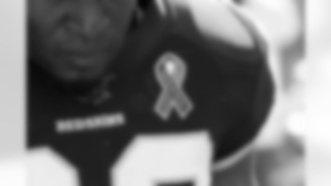 Players wore a 9-11 ribbon on their jerseys.