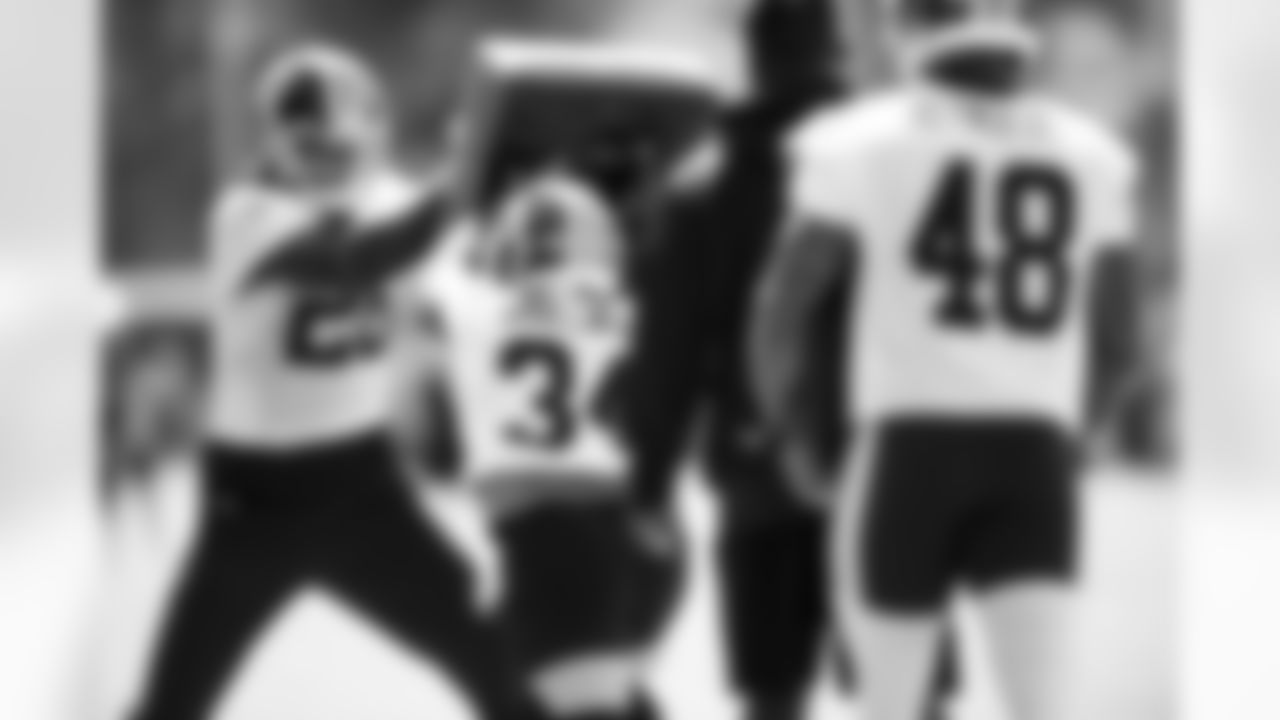 0901919_Practice091
