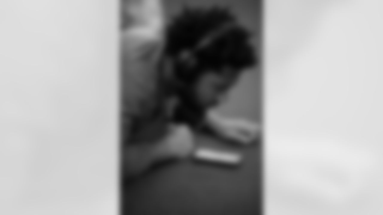 NYGvsWAS_122419_213