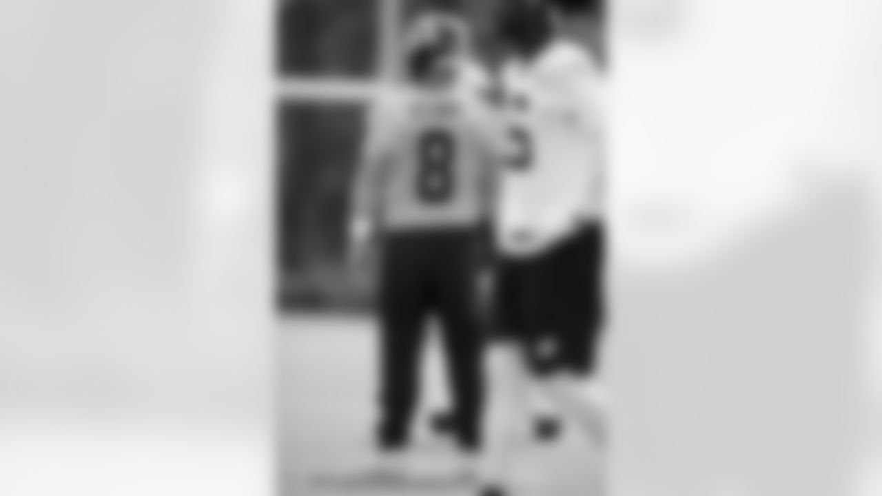 100319Practice061