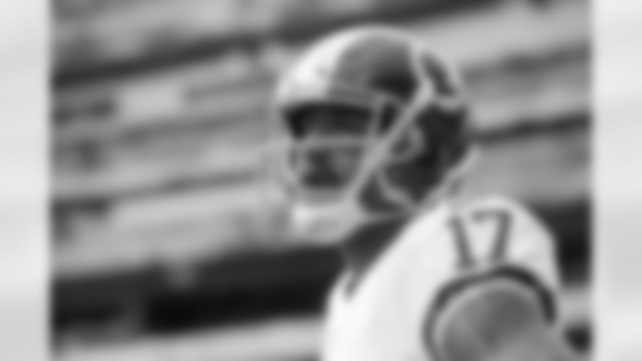102818WASvsNYG-165