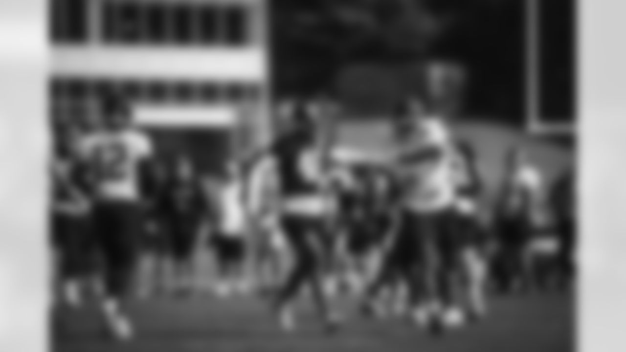 20210805 Training Camp 0085
