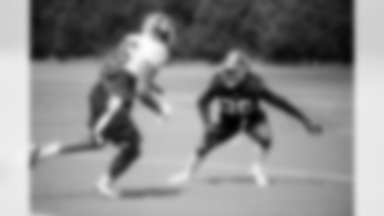 090218-Practice-023