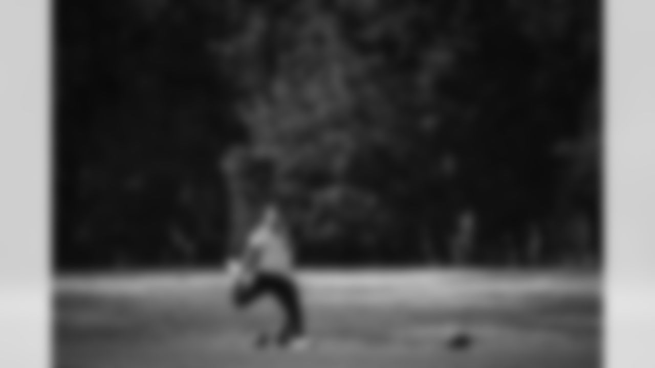 20211112 Week 10 Practice 131