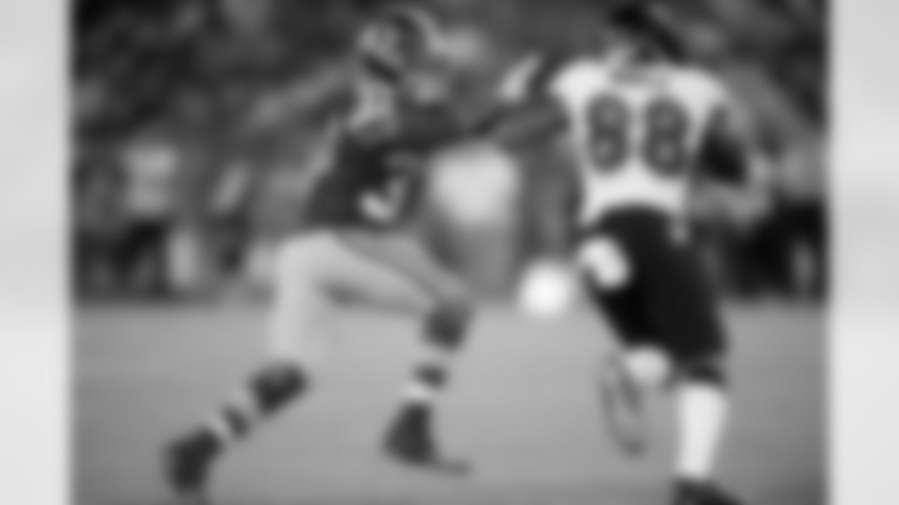 083018-WASvsBAL-107