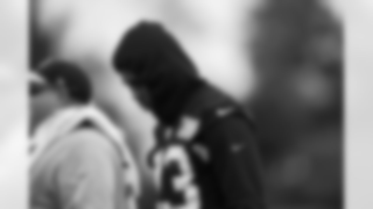102618Practice-041