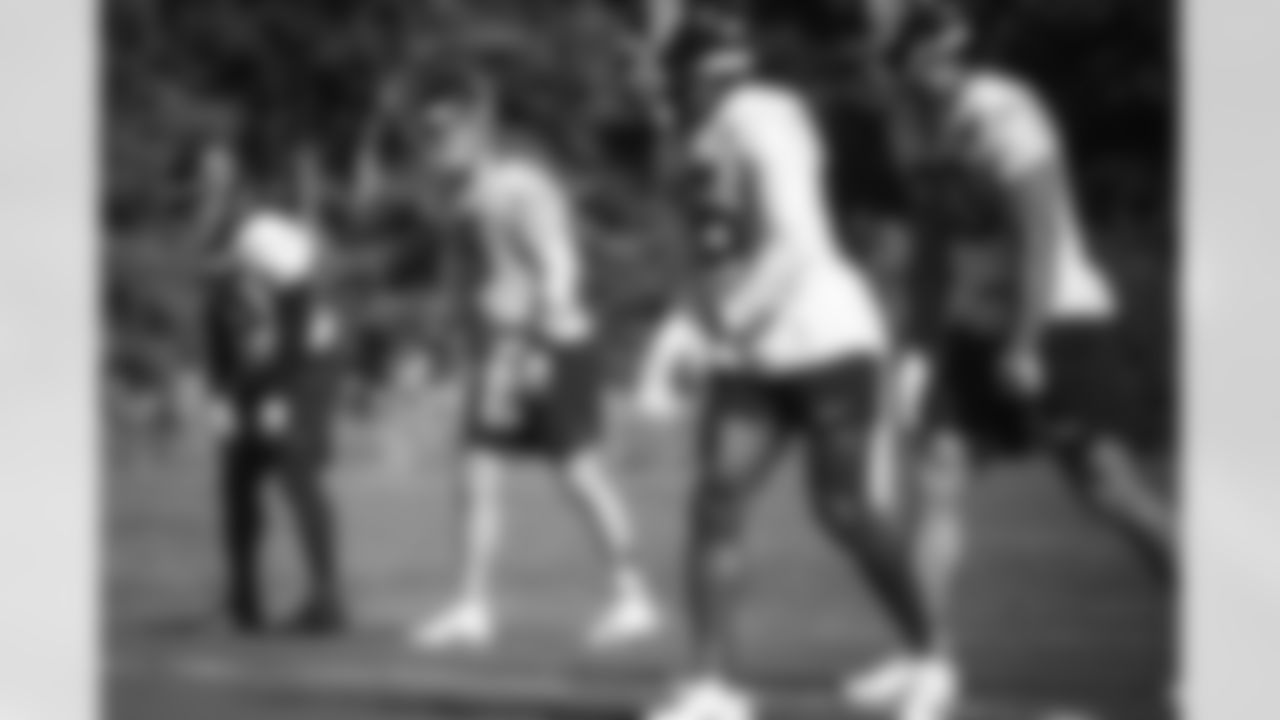 210601 Mini Camp 4792_