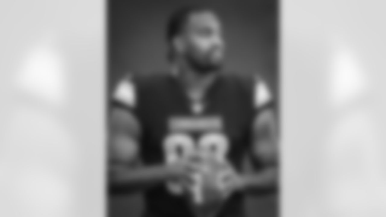 MEDIA DAY34298