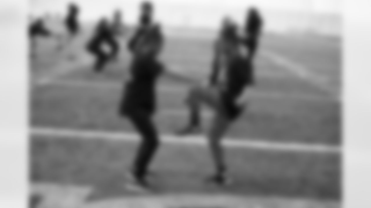 111117FamilyFitDay041