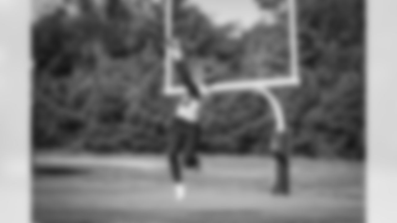 20211001 Week 4 Practice 013