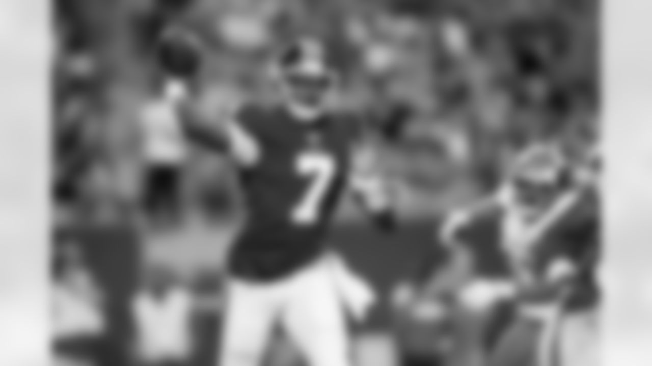 080919WASvsCLE018