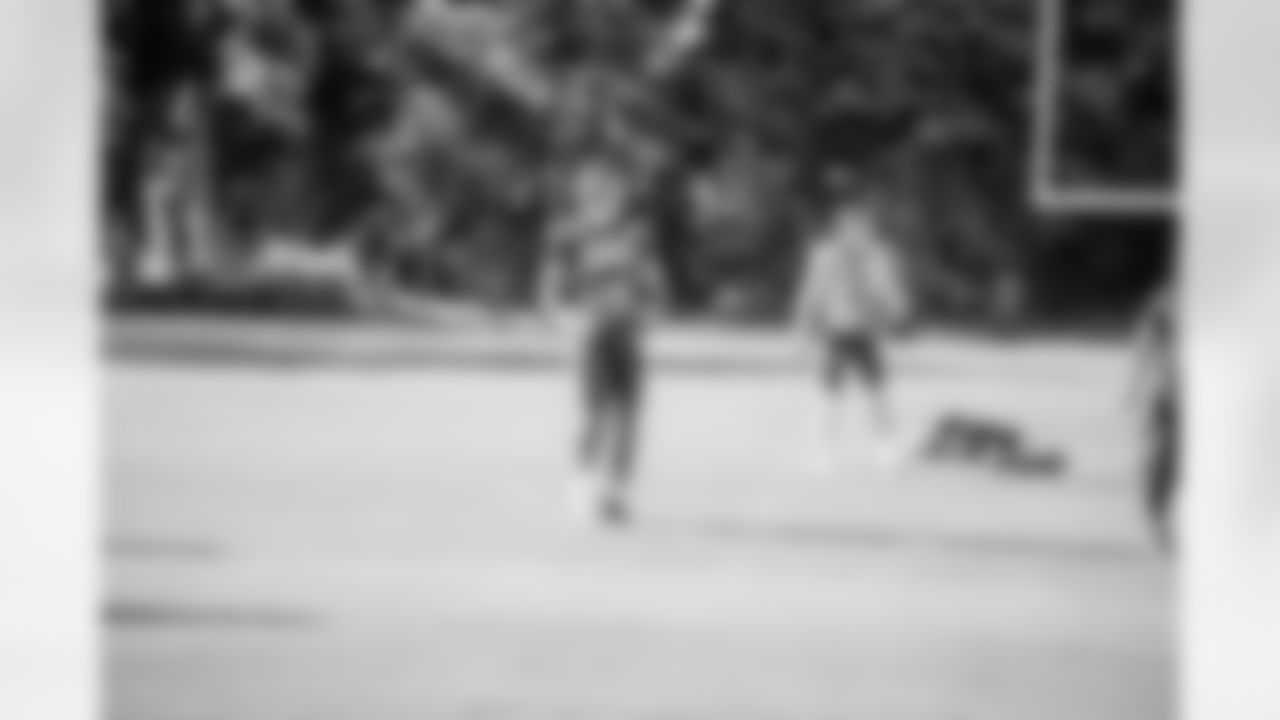 GC3_3424