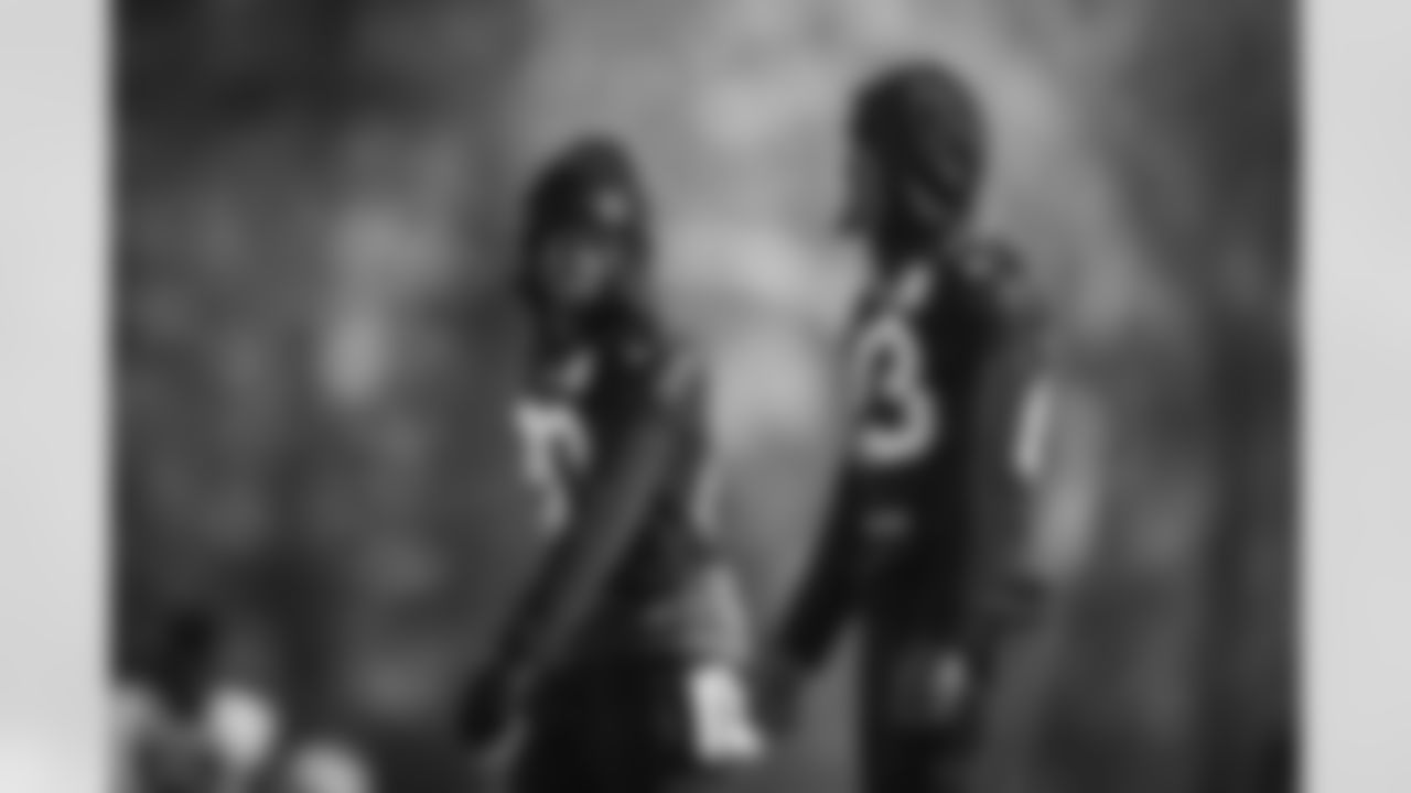 20211201 Raiders 109Practice