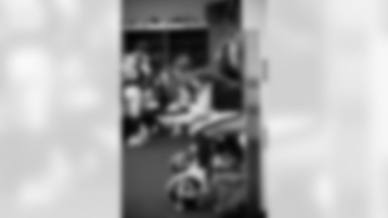 WASvsDAL123019_339