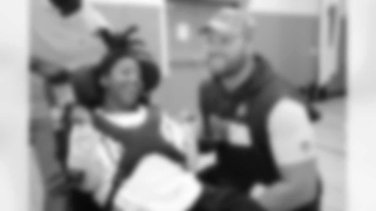 washington_redskins_fitt_104
