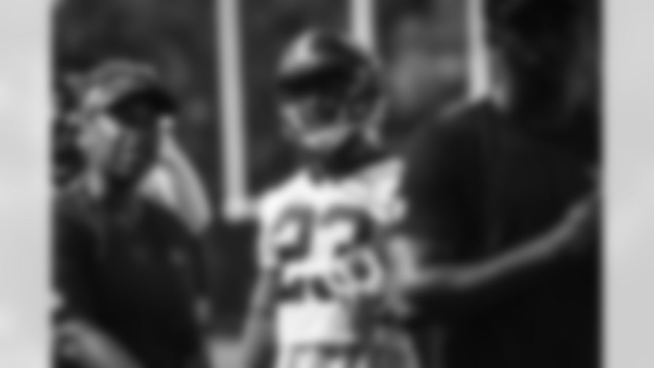 08252022 Practice KC6521