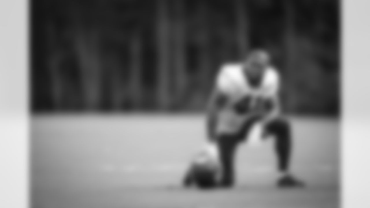 20210815 Training Camp 0077