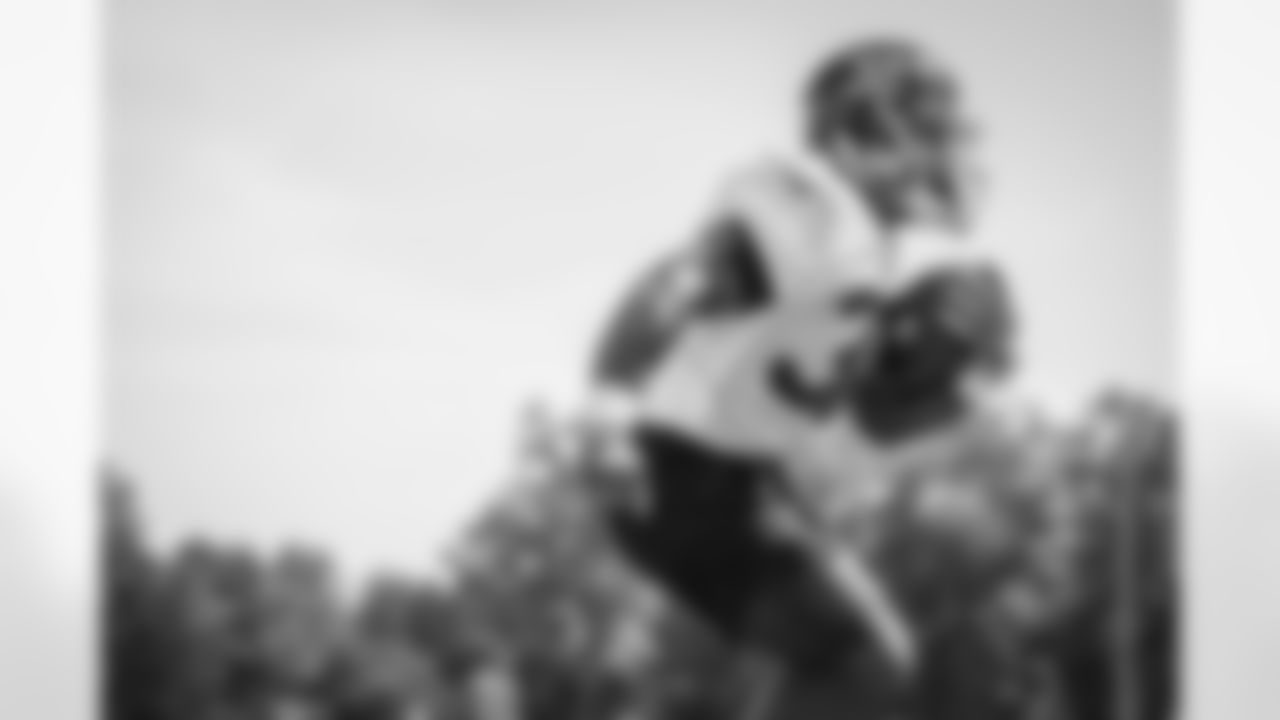 20210908 Week 1 Practice 017