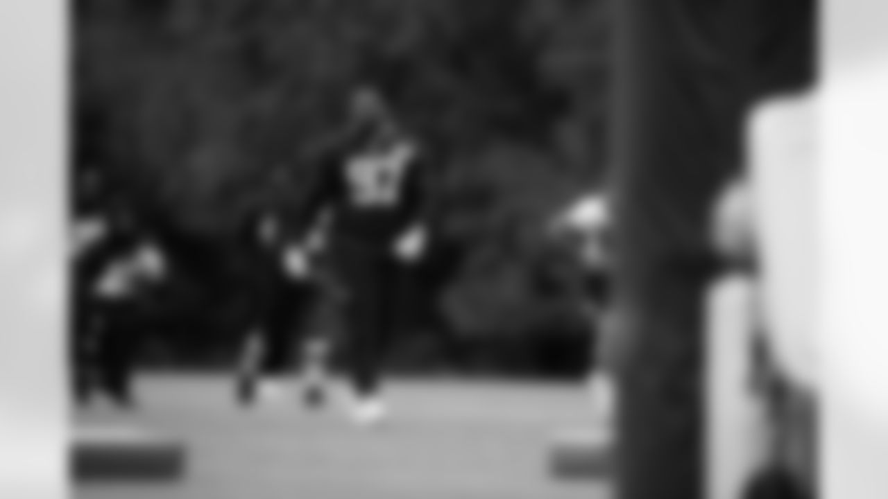 102618Practice-042