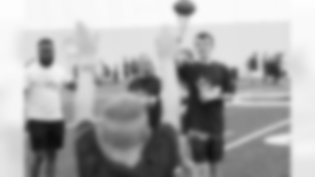 082218-SpecialOlmpics-016