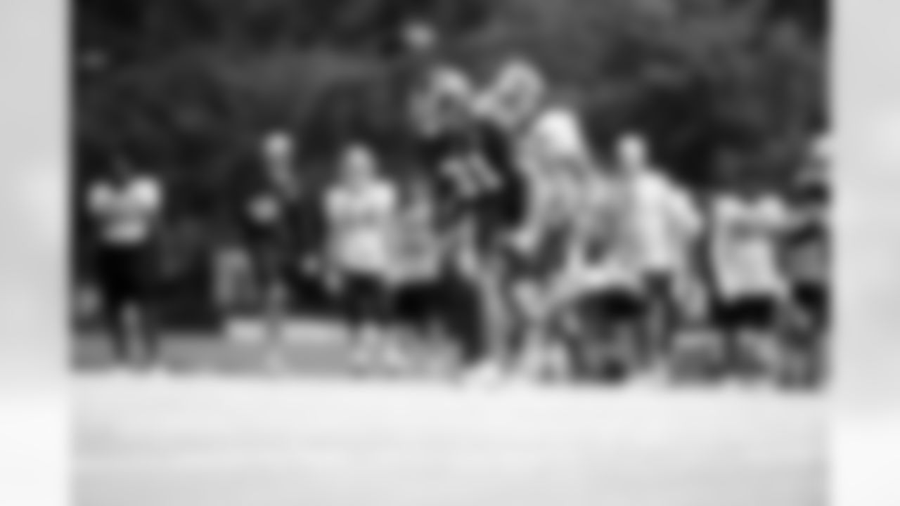 080218-TCDay7-033