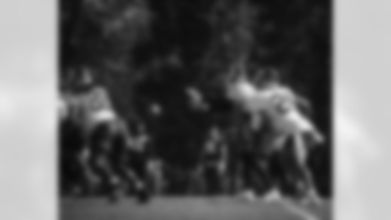 practice-10212020-ef-26
