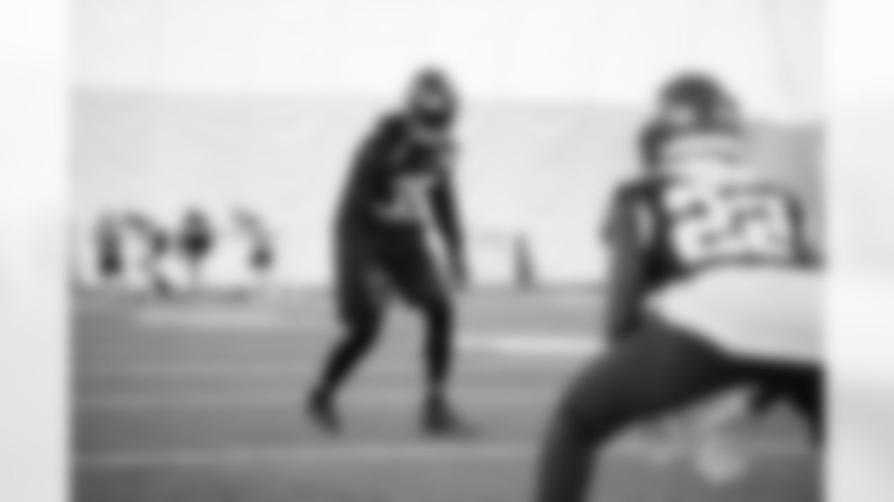 111518Practice029