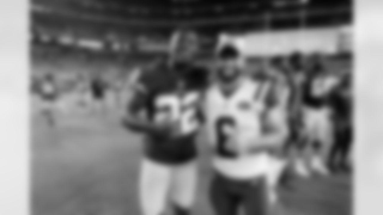 081718-NYJvsWAS-063