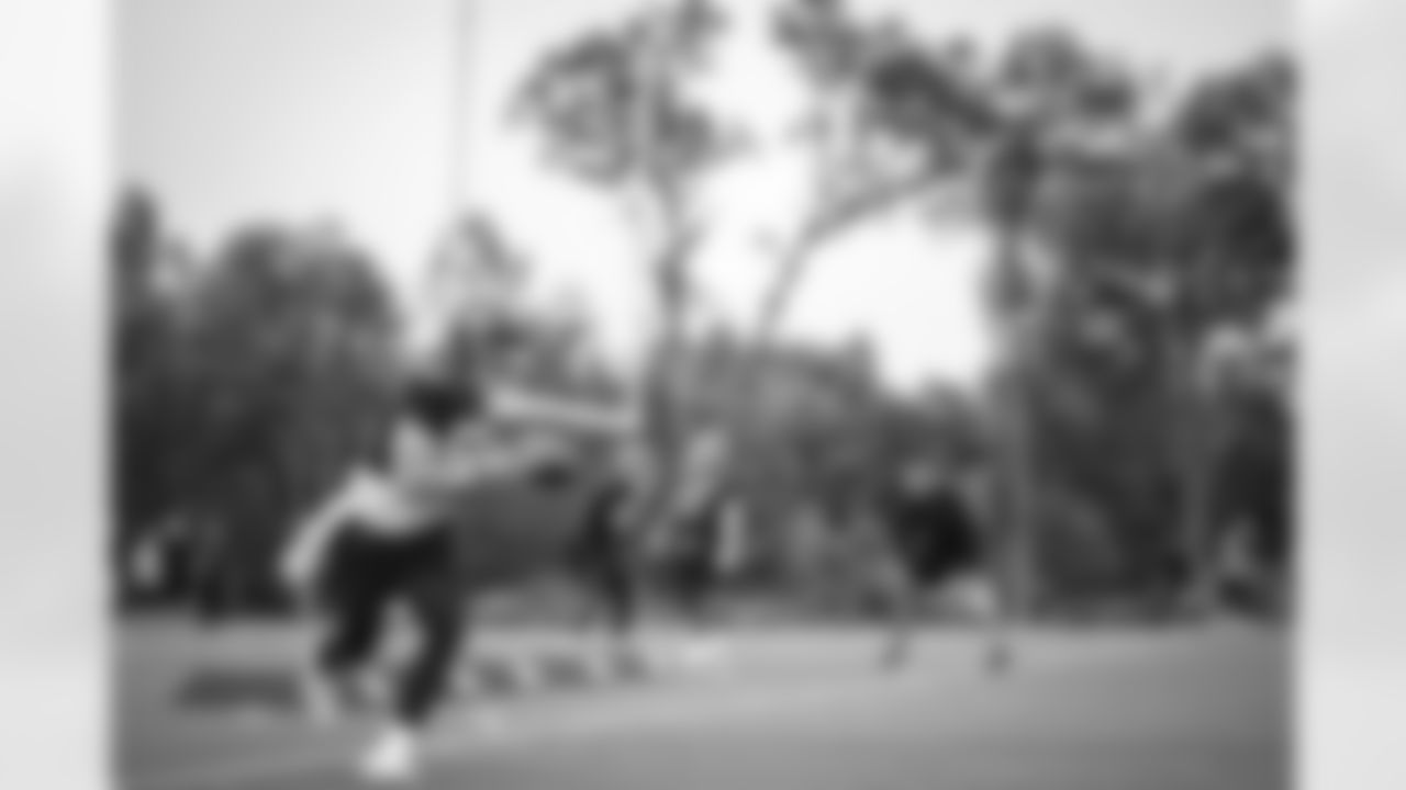 20210831 Tuesday Practice 002