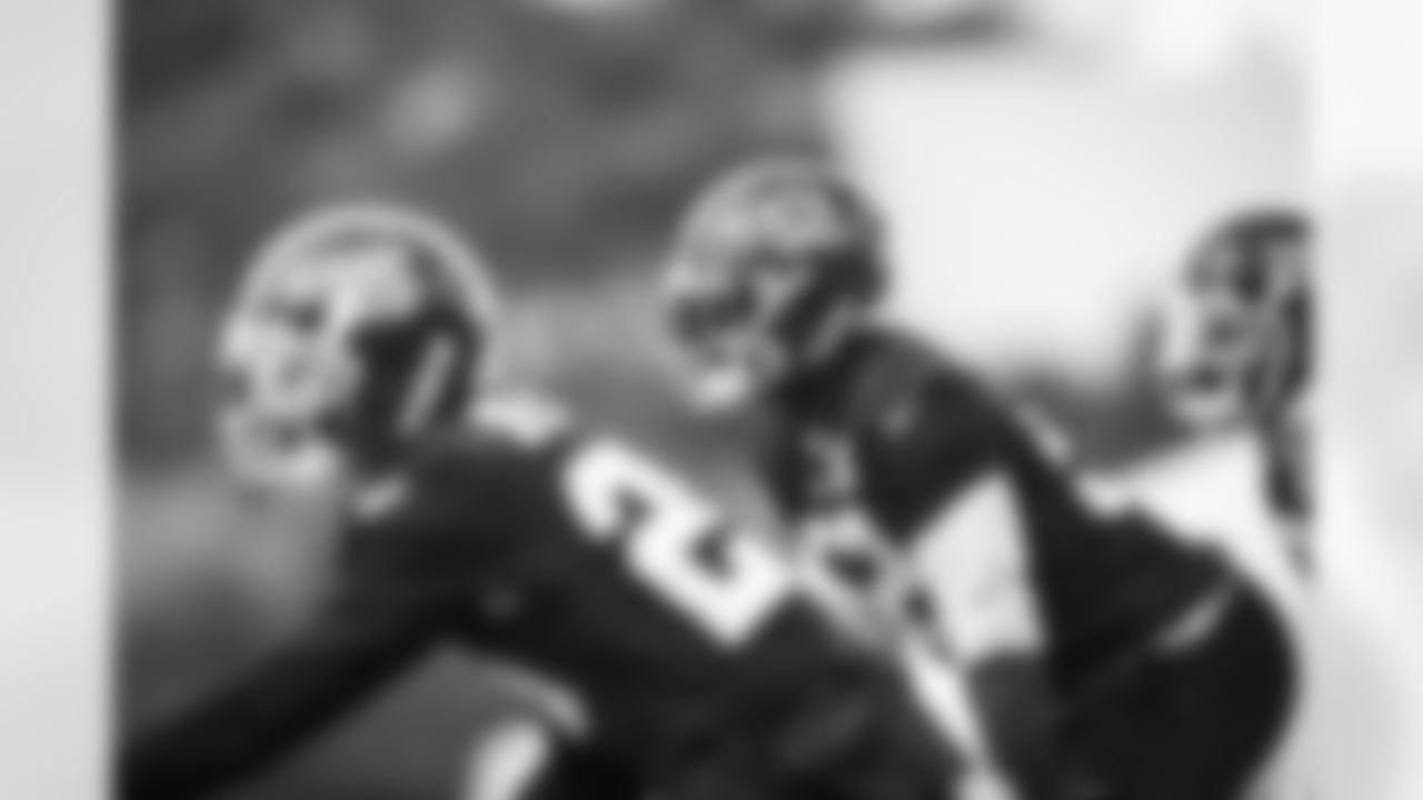 20211028 Week 8 Practice 024