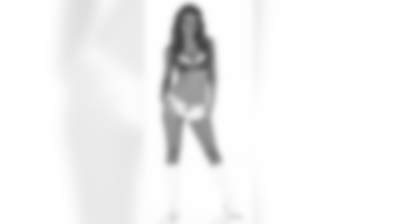 Jenny's Photo Gallery