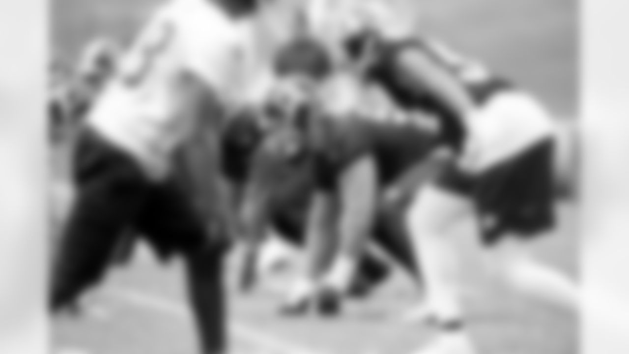 052918-OTAD40055