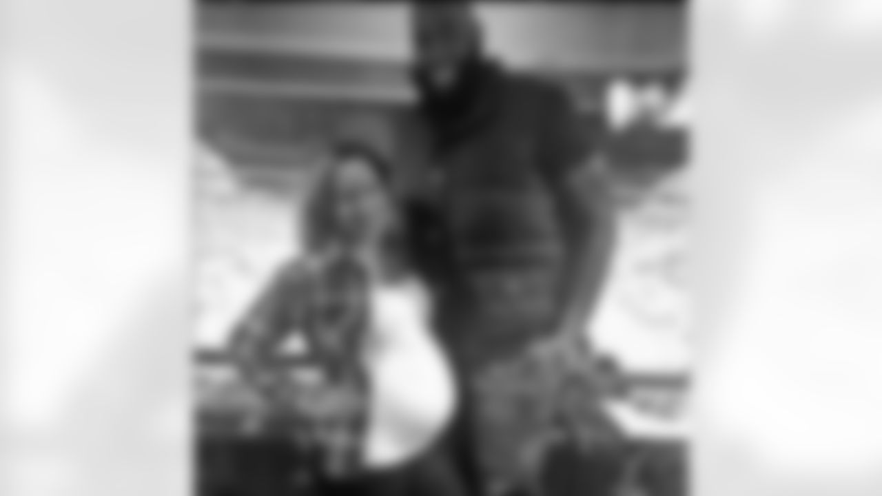Tomorrow is the big day. I will officially have a partner in crime at the house taht will help me takeover.. @msjessmarie... and I have been waiting for this moment to embark on this new journey . Isaiah Kingston Moses is on his way. ima daddy !!!!!