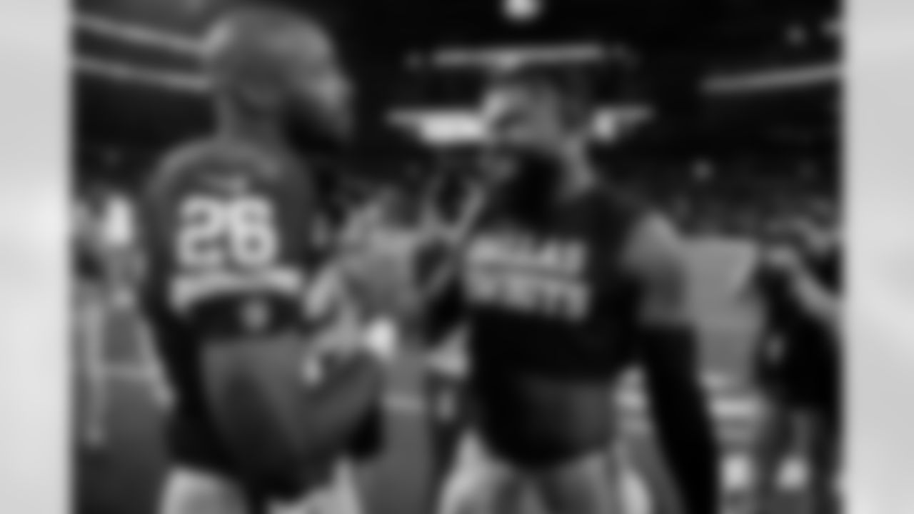 WASvsDAL123019_358