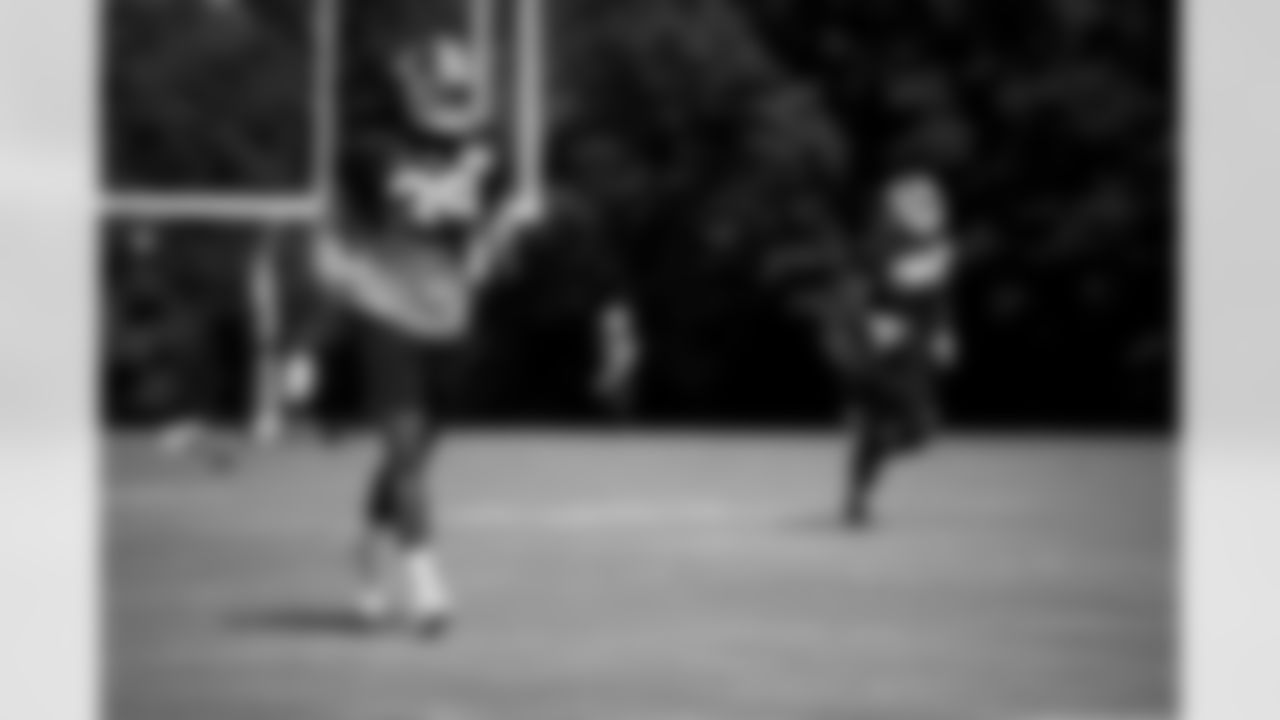 100318-Practice-037