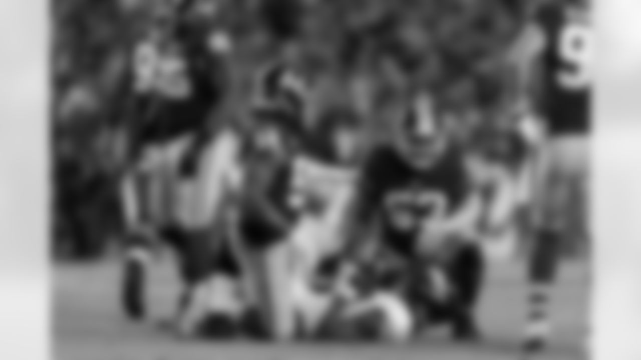 123018WASvsPHI032