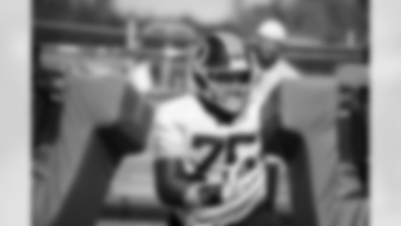 100919Practice008
