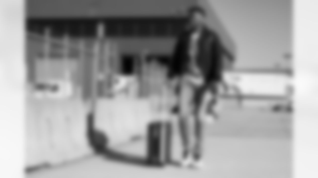 110219Travel012