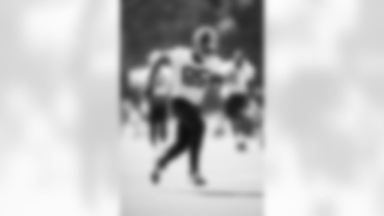 0901919_Practice094