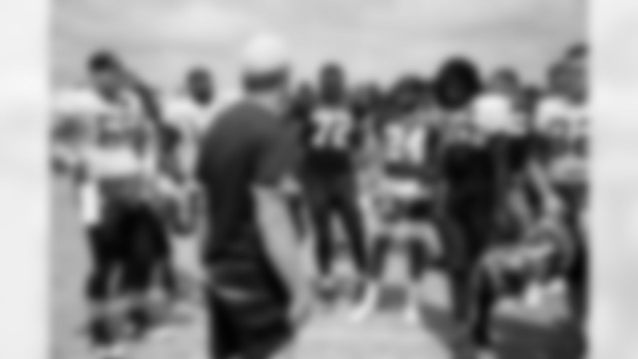 081318-TCDay14-050