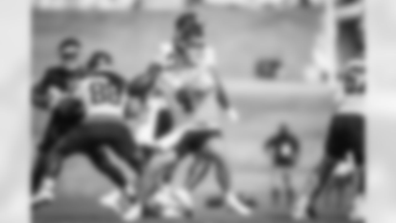 20210810 Training Camp 0042