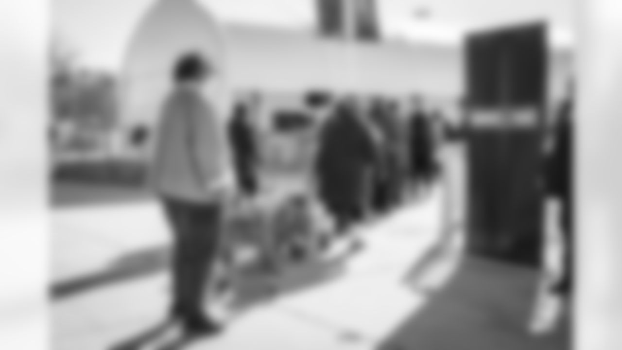 11222022 Harvest Feast18437