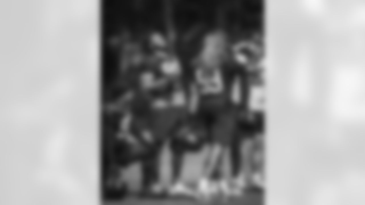 20211014 Week 6 Practice041