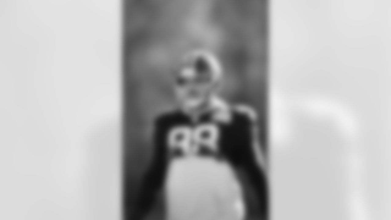 111319Practice019