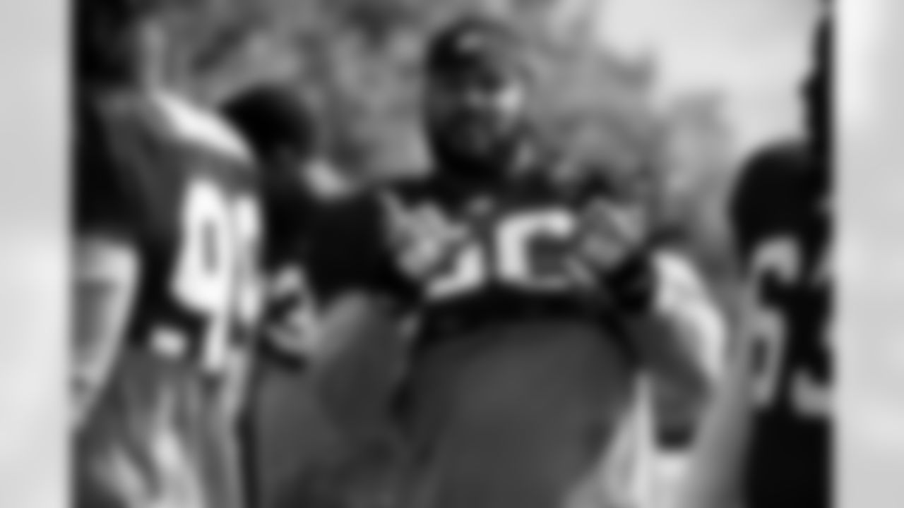 080218TCDay7_0507