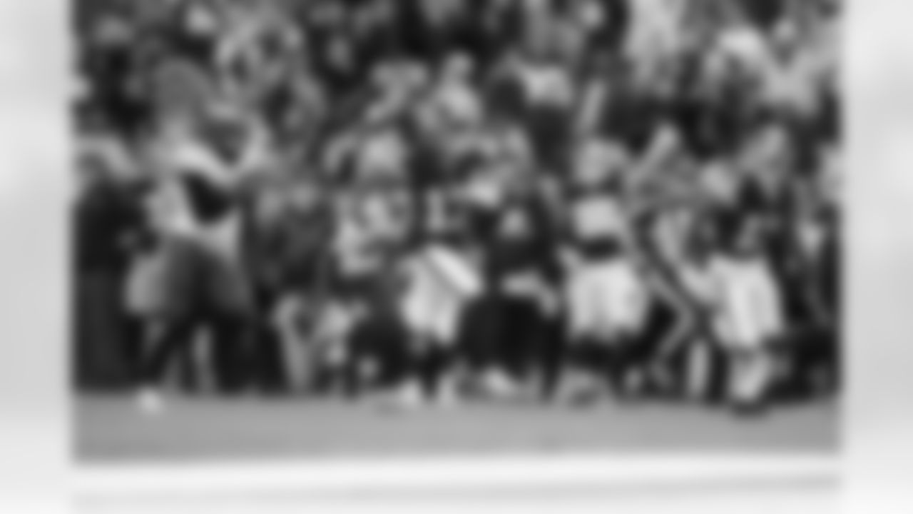 121519PHIvsWAS054