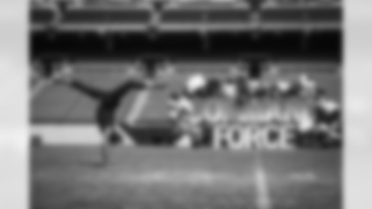04232023 Command Force Semifinals28771