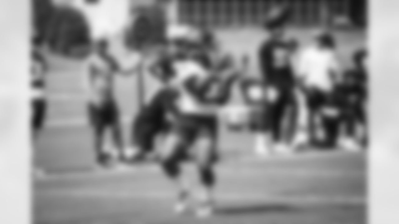 09152022 Week 2 Thursday Practice9460