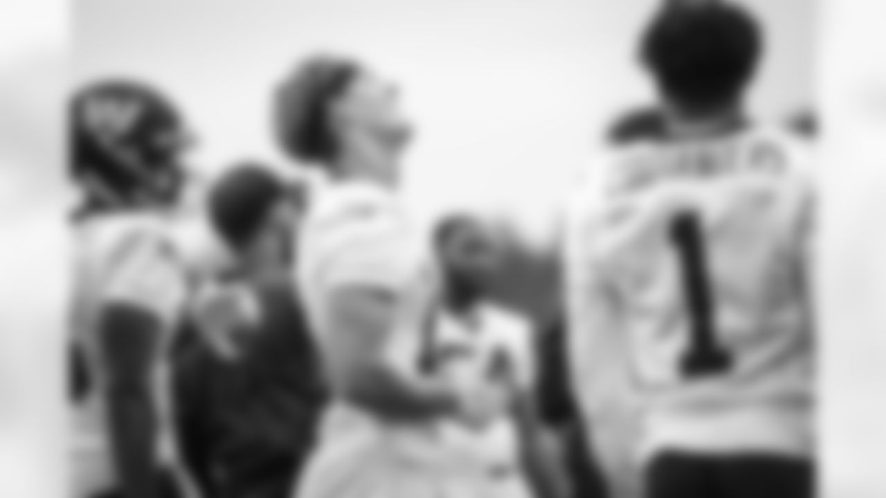 07292022 Training Camp 674