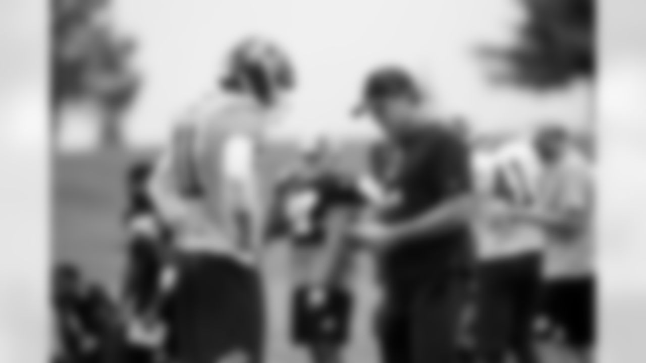 081818-Practice-012